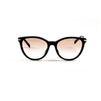 ce1gda-sunglasses-436-2