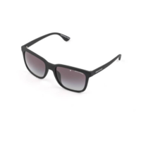 ce1gda-sunglasses-437-1