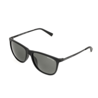 ce1gda-sunglasses-443-1
