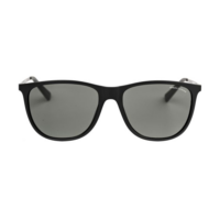 ce1gda-sunglasses-443-2