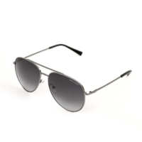 ce1gda-sunglasses-444-1