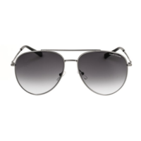ce1gda-sunglasses-444-2