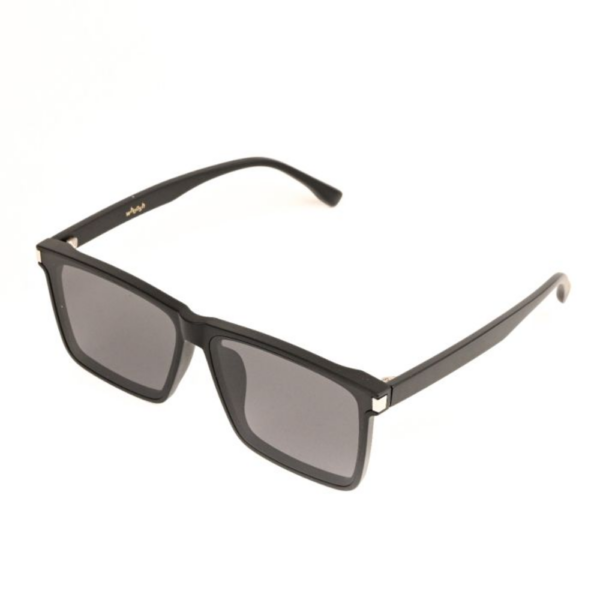 WHOOSH ODH77022 C11 Sunglasses