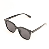 ce1gda-sunglasses-479-1