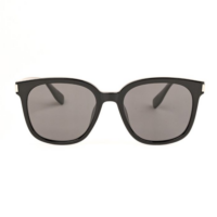 ce1gda-sunglasses-479-2