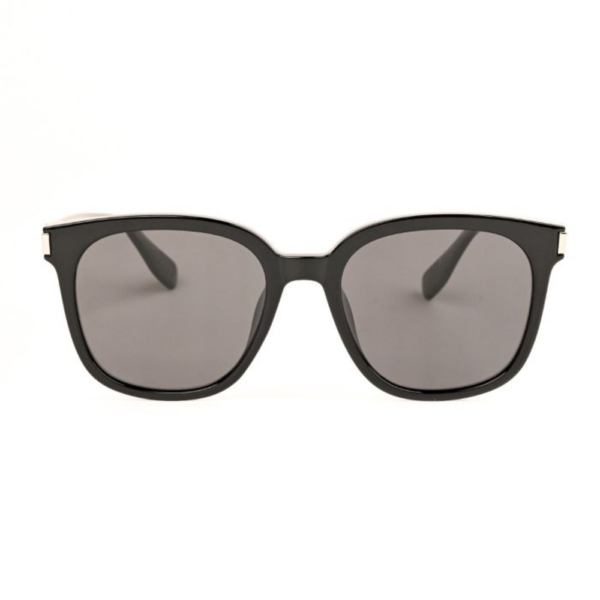 Second image of WHOOSH OD28008 C1 Sunglasses