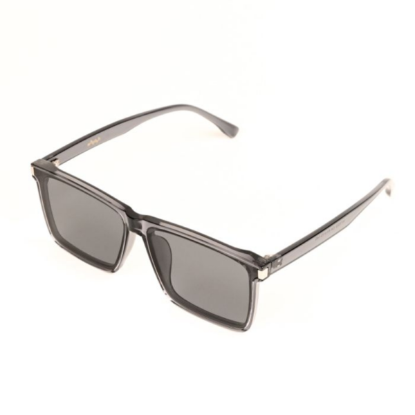 WHOOSH ODH77022 C4 Sunglasses