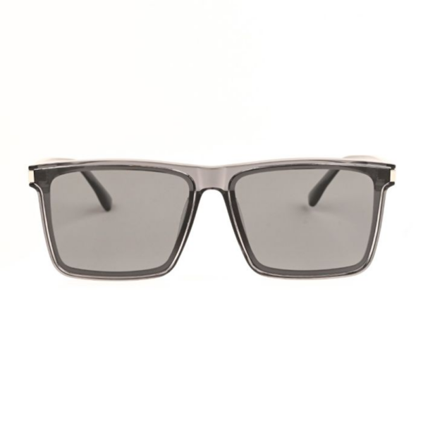 Second image of WHOOSH ODH77022 C4 Sunglasses