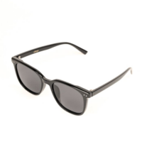 ce1gda-sunglasses-481-1