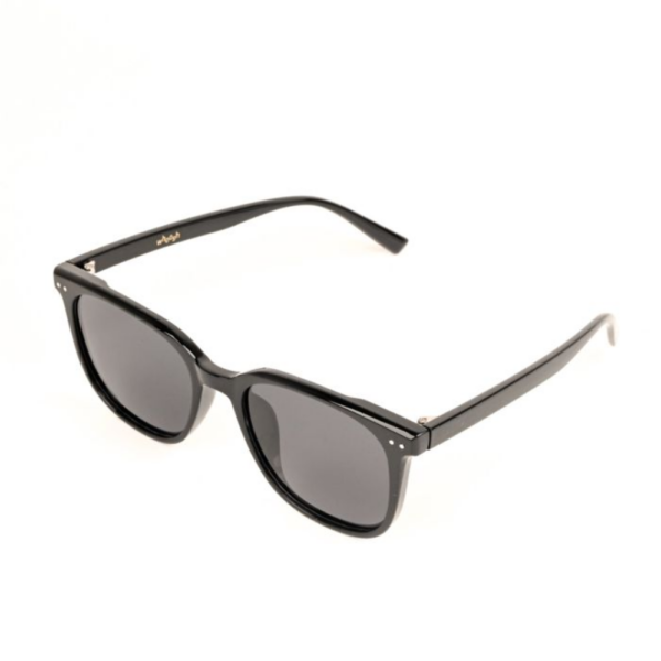 WHOOSH ODH77041 C1 Sunglasses