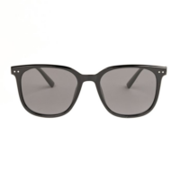 ce1gda-sunglasses-481-2