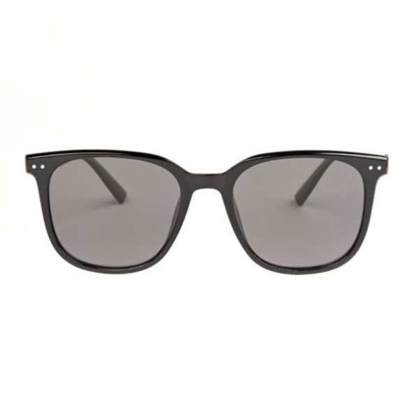 Second image of WHOOSH ODH77041 C1 Sunglasses