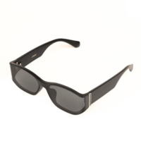 ce1gda-sunglasses-482-1