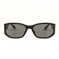 ce1gda-sunglasses-482-2