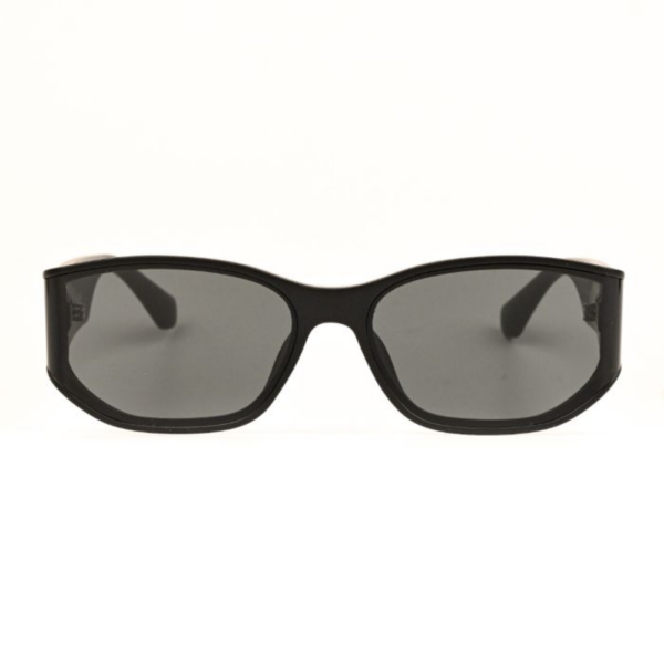 Second image of WHOOSH OD H77103 C1-1 Sunglasses