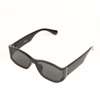 ce1gda-sunglasses-484-1