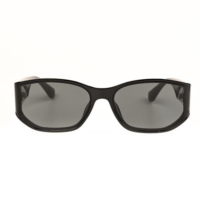 ce1gda-sunglasses-484-2