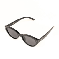 ce1gda-sunglasses-485-1