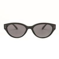 ce1gda-sunglasses-485-2