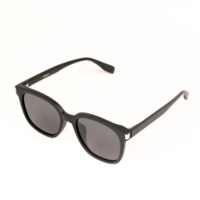 ce1gda-sunglasses-486-1
