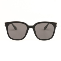 ce1gda-sunglasses-486-2