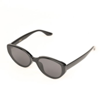 ce1gda-sunglasses-487-1