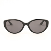 ce1gda-sunglasses-487-2
