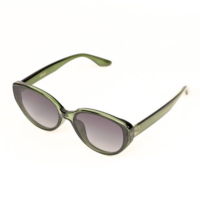 ce1gda-sunglasses-488-1