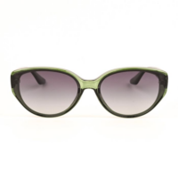 ce1gda-sunglasses-488-2