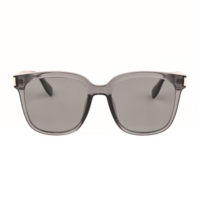 ce1gda-sunglasses-489-2