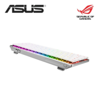 h0668d-computer_peripherals-001-3