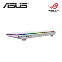 h0668d-computer_peripherals-001-4