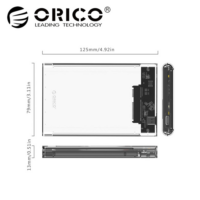 h0668d-computer_peripherals-040-3