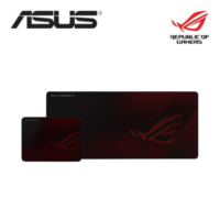 h0668d-computer_peripherals-043-3