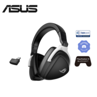 h0668d-computer_peripherals-050-1