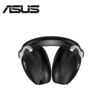 h0668d-computer_peripherals-050-3