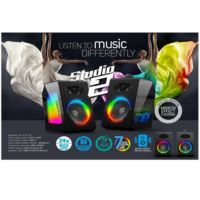 h0668d-computer_peripherals-056-2