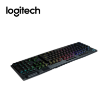 h0668d-computer_peripherals-130-3