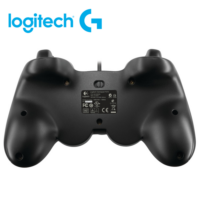 h0668d-computer_peripherals-266-3