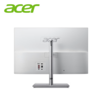 h0668d-desktop-003-3