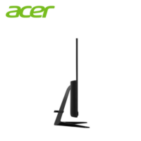 h0668d-desktop-017-4