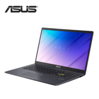 h0668d-laptop-113-2