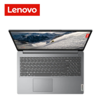 h0668d-laptop-272-2