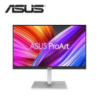 h0668d-monitor-002-1