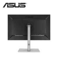 h0668d-monitor-002-2