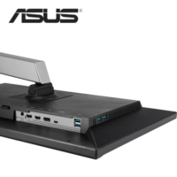 h0668d-monitor-002-3