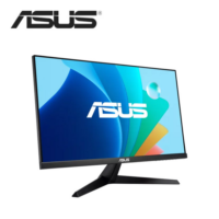 h0668d-monitor-005-2