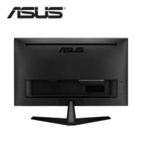 h0668d-monitor-005-3