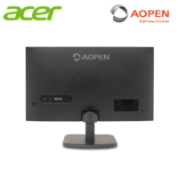 h0668d-monitor-011-3