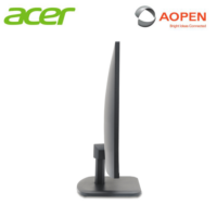 h0668d-monitor-011-4